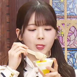 筒井あやめ_舌出し135