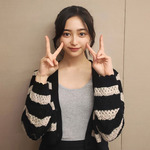 井上和_ラジオ1