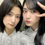 山﨑天_キス顔14