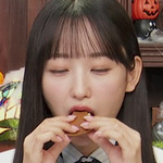 一ノ瀬美空_食レポ167