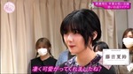 藤吉夏鈴_渡邉理佐卒業お祝いロケ3