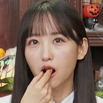 一ノ瀬美空_食レポ170