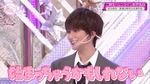 大園玲_2期生バレンタイン妄想告白4