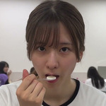 菅原咲月_食レポ73