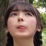 筒井あやめ_舌ペロ41