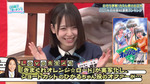 テロップ_きまぐれオレンジロード1
