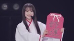 鈴木佑捺_初披露の会1