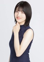 林瑠奈_グラビア43