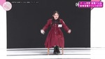 谷口愛季_研ぎ澄ませ味覚バトル1