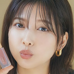 渡邉理佐_キス顔9