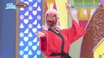 テロップ_もうええでしょう1