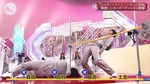 藤吉夏鈴_新たな三姉妹発掘企画2