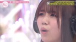 武元唯衣_三つ巴バトル2