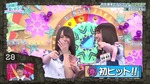 オードリー_横綱の品格を疑いますね2