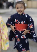 井上和_幼少期14