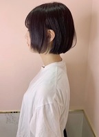 藤吉夏鈴_グラビア37