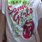 橋本奈々未_ヒムT