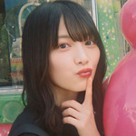 森田ひかる_キス顔12
