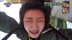 佐々木美玲_デビューアルバムヒット祈願4