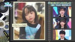 山口陽世_6歳b