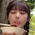 筒井あやめ_舌ペロ34