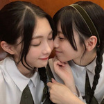 谷口愛季_キス顔5