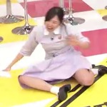 新内眞衣_駆け引き女王2