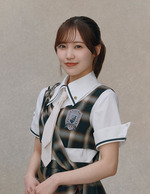 アー写_松田里奈_15th