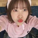 松田里奈_キス顔13