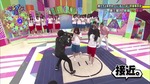 オードリー_THE夜もヒッパレ1
