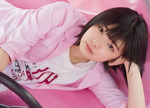 藤吉夏鈴_グラビアy10