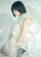 藤吉夏鈴_グラビア4