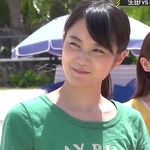 深川麻衣_グアム3
