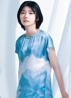 藤吉夏鈴_グラビア27