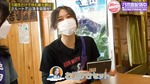 井上和_5期生富士登山1