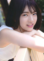 林瑠奈_グラビア94
