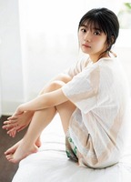 藤吉夏鈴_グラビア57