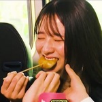 菅原咲月_東京イメージツアー4