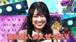 テロップ_盗み食い、ダメ、ぜったい#247