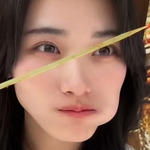 山﨑天_食レポ52