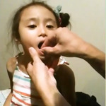 井上和_6歳1