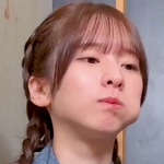 菅原咲月_食レポ137