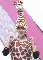 中嶋優月_コスプレ11