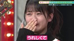 奥田いろは_新・乃木坂スター誕生最終回2