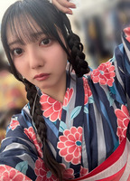 竹内希来里_コスプレ3