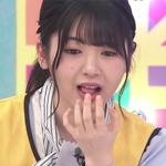 筒井あやめ_てへぺろ10
