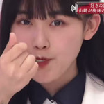 山﨑天_食レポ11