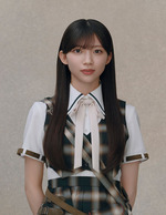 アー写_佐藤愛桜_15th