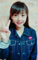 冨里奈央_小学5年生