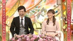 松村沙友理_松村知里